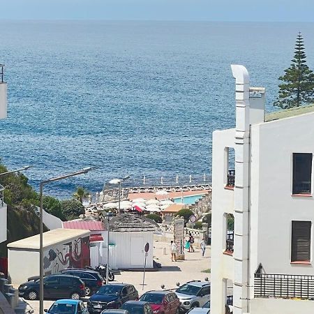 Sol No Horizonte - At Apartment Ericeira Exterior photo