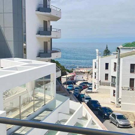 Sol No Horizonte - At Apartment Ericeira Exterior photo