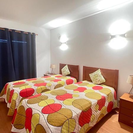 Sol No Horizonte - At Apartment Ericeira Exterior photo
