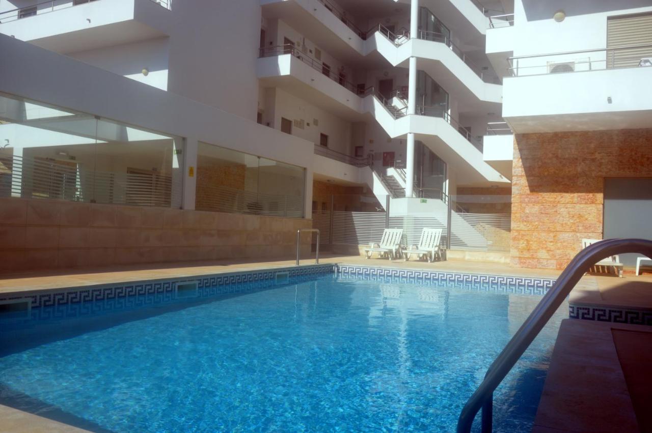 Sol No Horizonte - At Apartment Ericeira Exterior photo