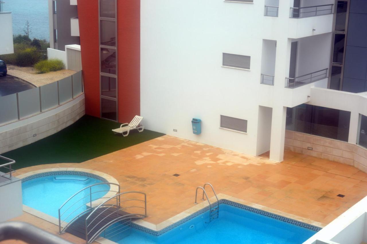 Sol No Horizonte - At Apartment Ericeira Exterior photo