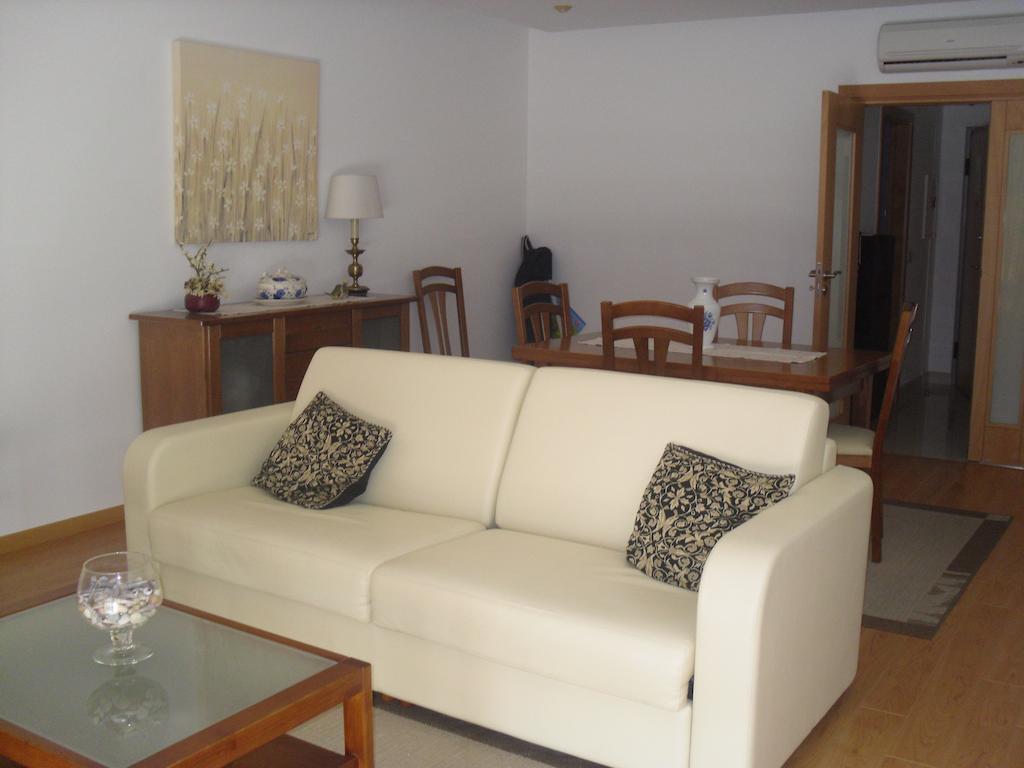 Sol No Horizonte - At Apartment Ericeira Exterior photo
