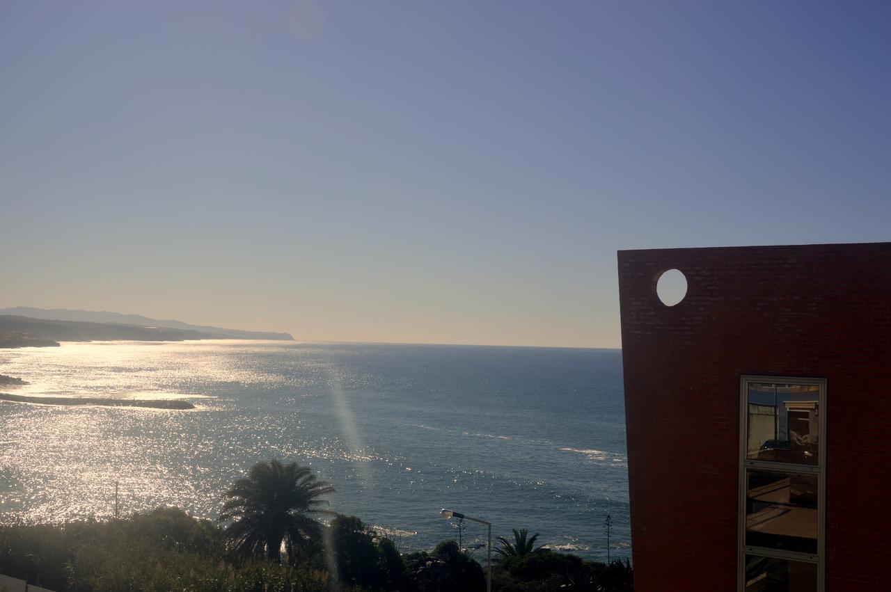Sol No Horizonte - At Apartment Ericeira Exterior photo
