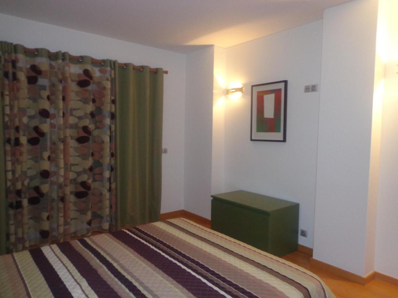 Sol No Horizonte - At Apartment Ericeira Exterior photo